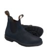 Sztyblety Blundstone 1912 Navy